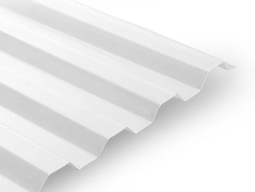 Guttagliss Makro (2500x1060mm) 2.65m2 čirá