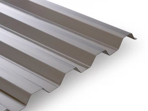 Guttagliss Makro (3000x1060mm) 3.18m2 bronz