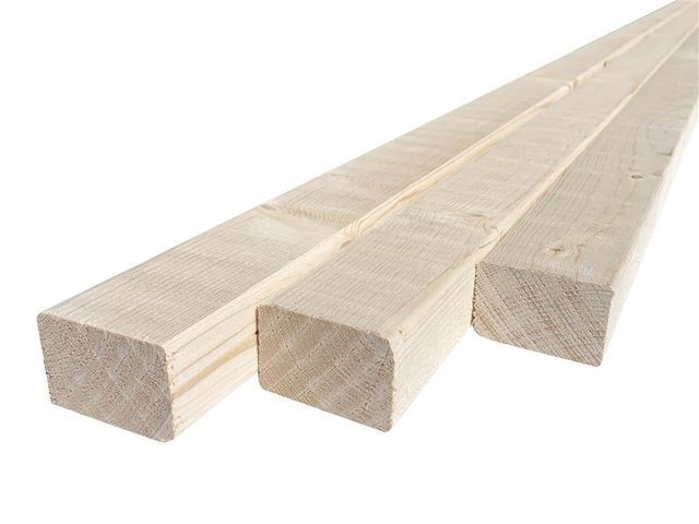 Lať hobl. (40x60x3m)