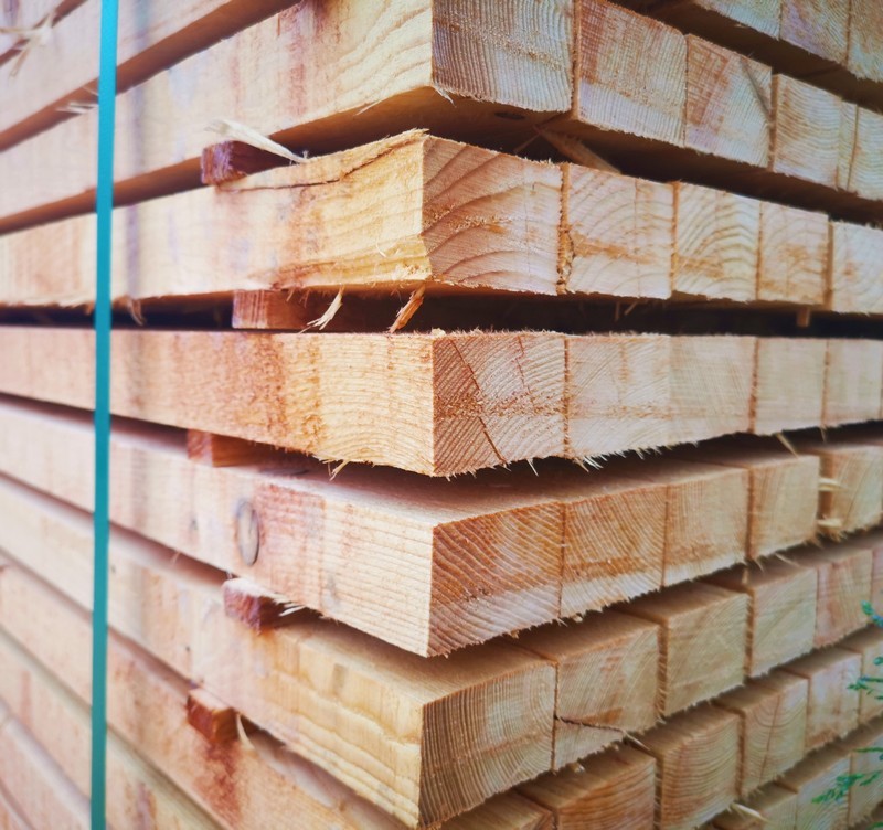 Latě (40x60x5m impr.)