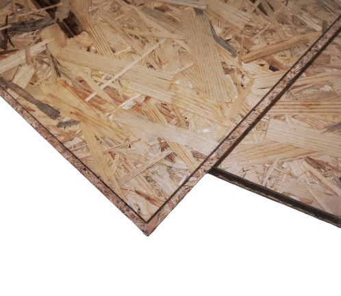 OSB 3 Kronospan 4PD (25x2500x625)