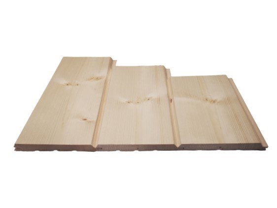 Palubky 19x146mm AB (3.9m) Classic 4PD (3.42m2 bal.)
