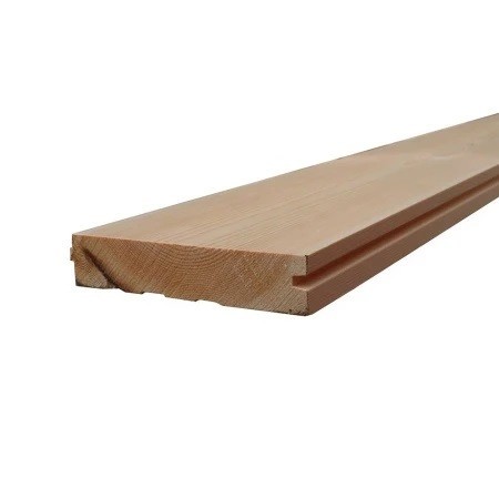 Palubky 28x146mm AB (4.8m) Podlahové (2.803m2 bal.)