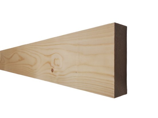 Trámek hobl. (145x40x4.5m) AB