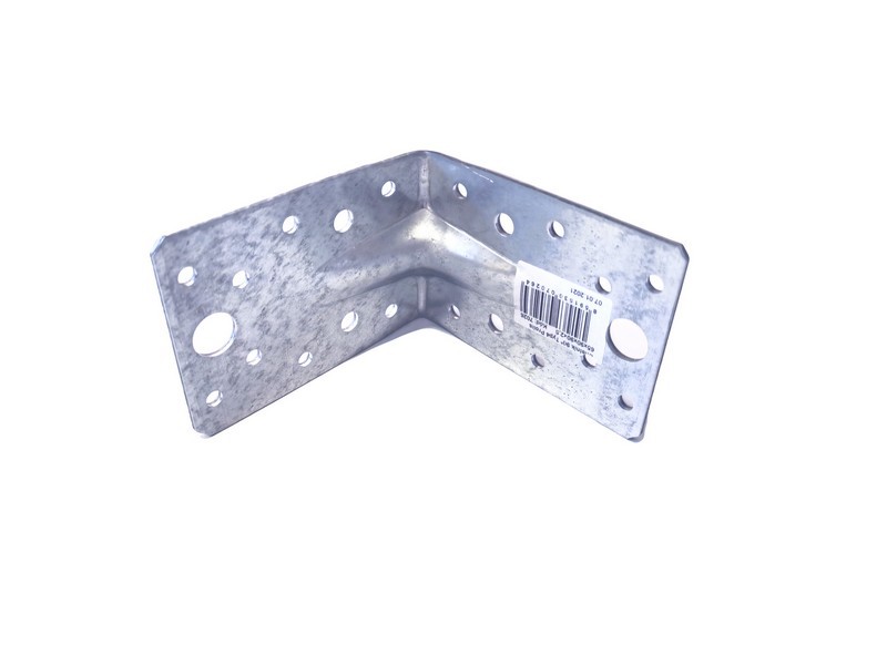 Úhelník 90° Typ 4 Prolis 65x90x90x2.5